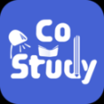 costudy免费版