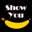 showyou交友app官方版