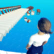 跳下去逃跑安卓版(JumpDownToEscape)