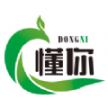 懂你生活软件官方版