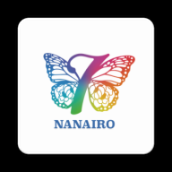 nanairo安卓