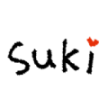 suki软件