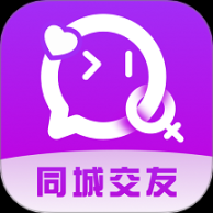 如约Gram安卓版