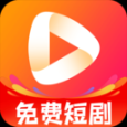 抖短剧全集