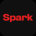 sparkamp官方正版