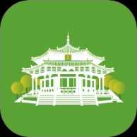 辽农云平台