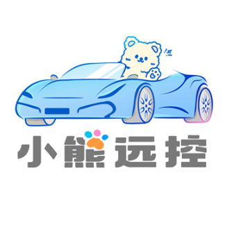 小熊远控安卓版