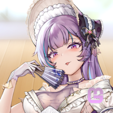 植物娘大战僵尸 V12