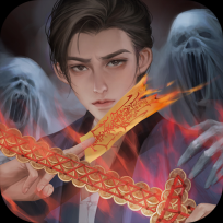 道道道人间道游戏 V1.0