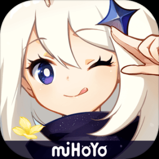原神官方正版 v14