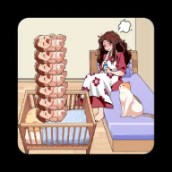 BrainyPrankster游戏