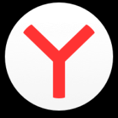 yandex浏览器安卓版官方版
