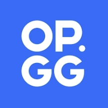 OPGG安卓客户端