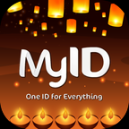 myidupdate2025最新版