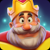 RoyalMatch官方正版