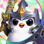 TFT金铲铲美服测试版