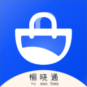 愉晓通商户app