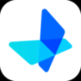 GameViewer软件 v14