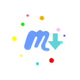 MDM浏览器2.2.1版
