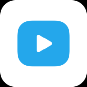 SimpleLive电视版
