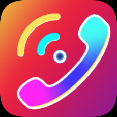 模拟手机来电手机app