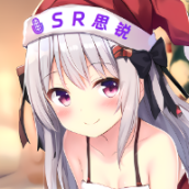 壁纸生成器