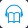 畅听听书大全app