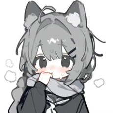 小跳搜吧手表版