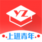 有道翻译