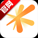  腾讯游戏助手最新版