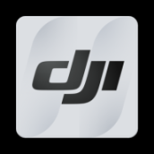 DJIFly安卓版
