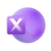 xeva最新版本 v7.1.5