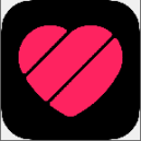 Likee短视频app国际版 v13