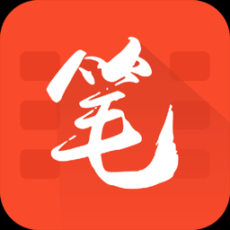 笔趣阁红色版官方版