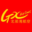 北部湾航空手机版
