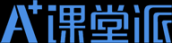 课堂派手机app