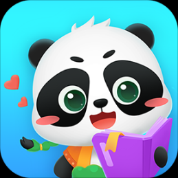 毛豆乐读app