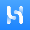 HaylouFun嘿喽手表表盘app