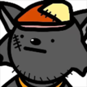 凉兮音乐插件