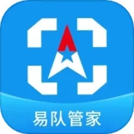 公务车管理平台