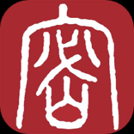  保密观培训系统app