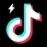 TikTokLite极速版2024