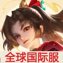 HonorofKings王者荣耀全球国际服