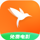 次源浏览器app