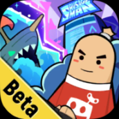 香肠派对比赛服试玩版 v13
