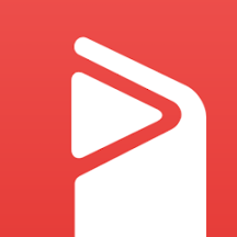 智能有声读物播放器SmartAudioBookPlayer完整版免费版