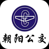 朝阳公交车路线实时查询 v11