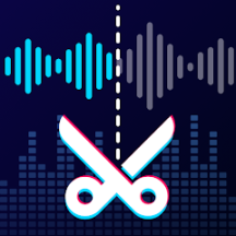 AudioEditorPro音频编辑器免费版