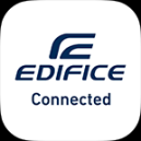 EDIFICEConnected安卓 v12