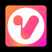 Vidshow高级版最新版